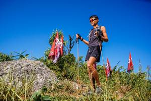 BIB: 
                            <button type="button" onclick="openModal(6944244)" class="btn btn-primary btn-sm float-right btn-popup" data-toggle="modal" data-target=".modal-high-quality">
                        <i class="fas fa-shopping-cart"></i> Add to Cart
                    </button>
                                            <button type="button" onclick="isThisMe(6944244, true)" class="btn btn-success btn-sm float-right btn-popup btn-isme hidden" data-toggle="tooltip" data-placement="bottom" title="นี่คือรูปของคุณใช่ไหม คลิกที่นี่เพื่อเอาเข้าอัลบั้ม">
                        <i class="fas fa-plus"></i> Add to album
                    </button>
                    <button type="button" onclick="isThisMe(6944244, false)" class="btn btn-warning btn-sm float-right btn-popup btn-isnotme hidden">
                        <i class="fas fa-ban"></i> Remove from album
                    </button>